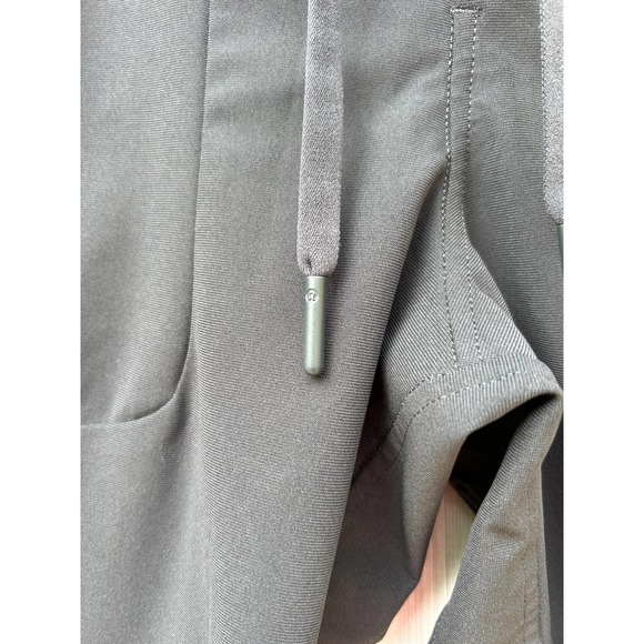 Lululemon A.B.C Jogger in Obsidian M - Picture 4 of 8